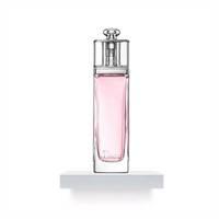 Dior Dior Addict Eau Fraiche 50ml Spray