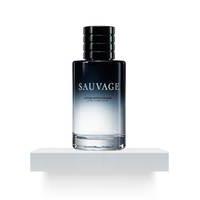 Dior Sauvage Aftershave Lotion 100ml