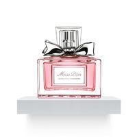 Dior Miss Dior Absolutely Blooming Eau De Parfum 30ml Spray