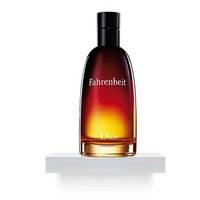 dior fahrenheit after shave 100ml lotion spray