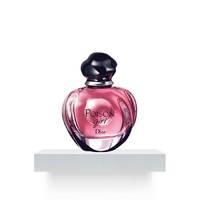 Dior Poison Girl Eau De Parfum 50ml Spray