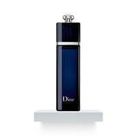 Dior Dior Addict Eau De Parfum 100ml Spray