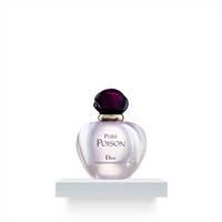 Dior Les Poisons Pure Poison Eau De Parfum 100ml Spray