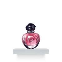 Dior Poison Girl Eau De Parfum 30ml Spray