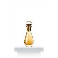 Dior J\'Adore Touche de Parfum 20ml Spray