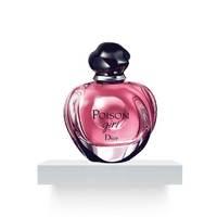 Dior Poison Girl Eau De Parfum 100ml Spray
