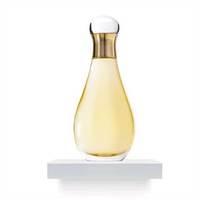 Dior J\'Adore Body Oil 150ml