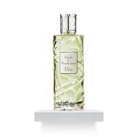 Dior Escale Pondichery Eau De Toilette 125ml Spray