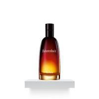 Dior Fahrenheit After Shave 50ml Lotion