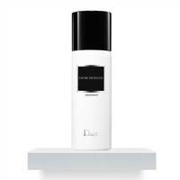 dior dior homme deodorant 150ml