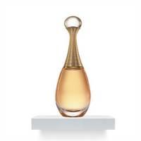 Dior J\'Adore Eau De Parfum 150ml Spray