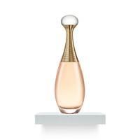 Dior J\'Adore Voile De Parfum 100ml Spray