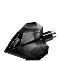 diesel loverdose tattoo eau de parfum 50ml spray