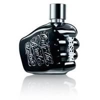 diesel tattoo eau de toilette 35ml spray