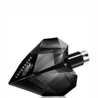 diesel loverdose tattoo eau de parfum 30ml spray