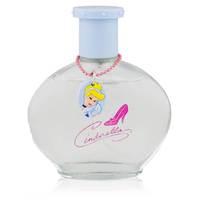 Disney Princess Eau De Toilette 50ml Spray