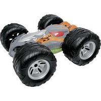 Dickie Toys 201119063 Wild Flippy 1:14 RC model car Electric