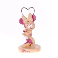 Disney\'s Minnie Mouse Photo Clip