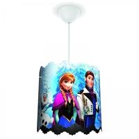 Disney Frozen Ceiling Light Shade