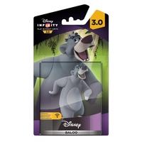 Disney Infinity 3.0 Baloo (Jungle Book) Character Figure