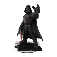 Disney Infinity 3.0 Darth Vader (Star Wars) Character Figure