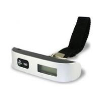 Digital Luggage Scale