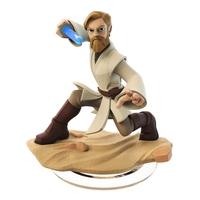 Disney Infinity 3.0 Obi-Wan Kenobi (Star Wars) Character Figure