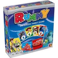 disney rummy