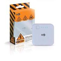 Disgo Power Pocket 1800mah Power...