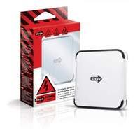 Disgo Power Max 6600mah Powerban...