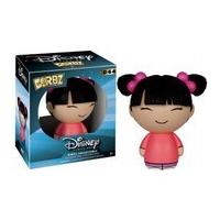 Disney Monsters Inc. Boo Dorbz Action Figure