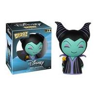 Disney Sleeping Beauty Maleficent Dorbz Action Figure