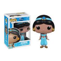 Disney Jasmine (From Aladdin) Pop! Vinyl Figure