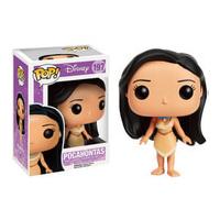 Disney Pocahontas Pop! Vinyl Figure