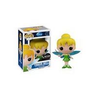Disney Tinkerbell Pixie Dust Pop...