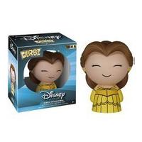 Disney Beauty And The Beast Belle Dorbz Action Figure