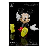 Disney Hybrid Metal Action Figure Mickey Mouse 14cm