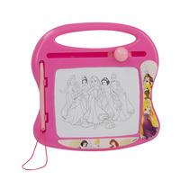 Disney Princess Magnetic Sketcher