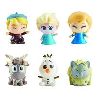 Disney Frozen Fashems