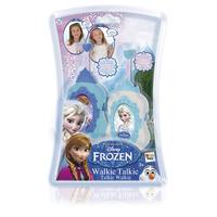 Disney Frozen Walkie Talkies