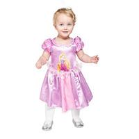 disney good rapunzel dress 6 12 months