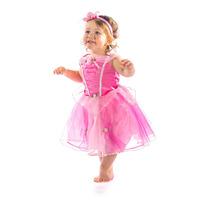 Disney Baby Princess Sleeping Beauty Dress 6 - 12 months