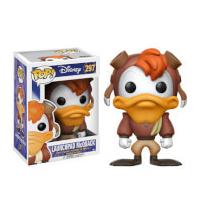 disney launchpad mcquack pop vinyl figure