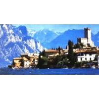 Discover Lake Garda