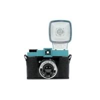 diana f retro camera