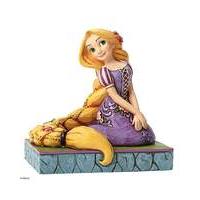 Disney Traditions Be Creative Ra...