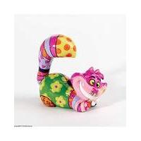 Disney Britto Cheshire Cat Mini