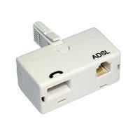 displayport to vga adapter vga female to displayport male