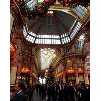 Discover London Collection