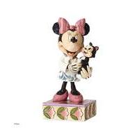 Disney Traditions Tender Love An...